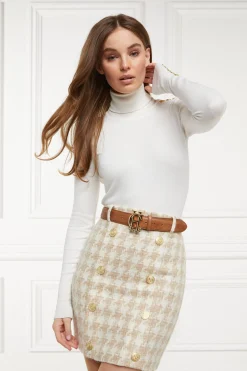 Knightsbridge Skirt