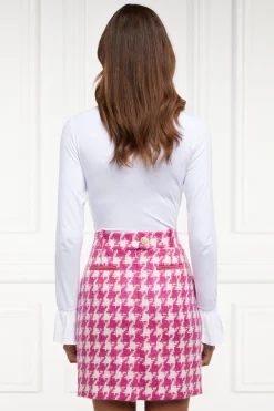 Knightsbridge Skirt