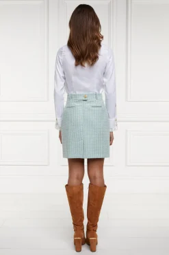 Knightsbridge Skirt