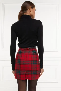 Knightsbridge Skirt