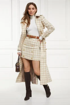 Knightsbridge Skirt