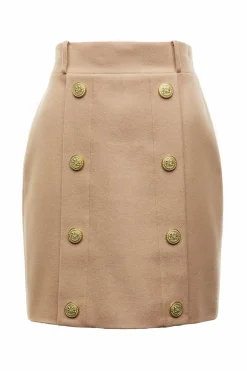 Knightsbridge Skirt