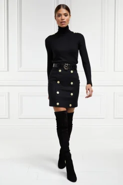Knightsbridge Skirt