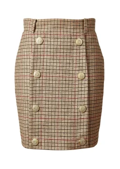 Knightsbridge Skirt