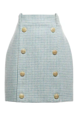 Knightsbridge Skirt