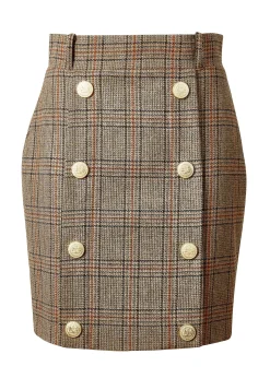 Knightsbridge Skirt