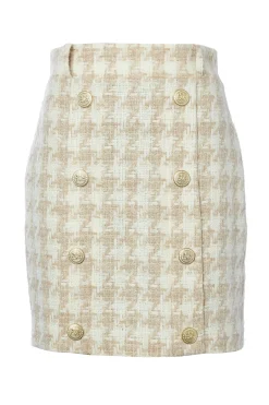 Knightsbridge Skirt