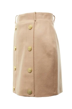 Knightsbridge Skirt