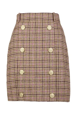 Knightsbridge Skirt