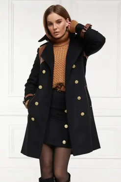 Knightsbridge Skirt