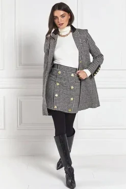Knightsbridge Skirt