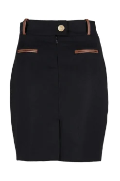 Knightsbridge Skirt