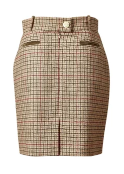 Knightsbridge Skirt