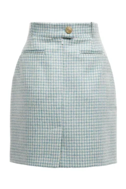 Knightsbridge Skirt