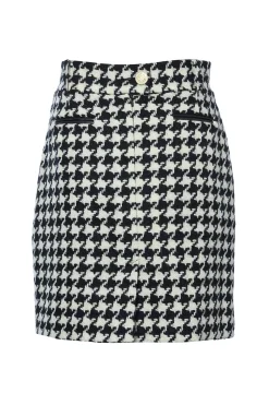 Knightsbridge Skirt