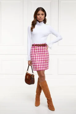 Knightsbridge Skirt