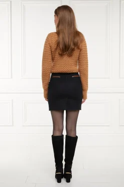 Knightsbridge Skirt