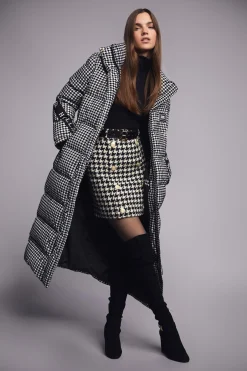 Knightsbridge Skirt