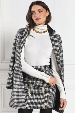 Knightsbridge Skirt