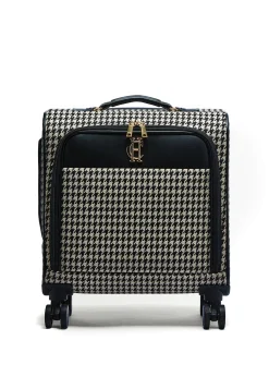 Knightsbridge Small Suitcase