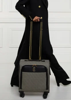 Knightsbridge Small Suitcase