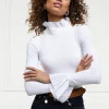 Lilibet Jersey Tee