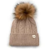 Little Bobble Hat