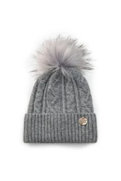 Little Bobble Hat