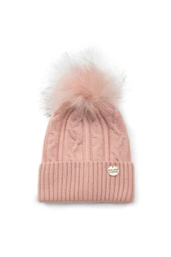Little Bobble Hat