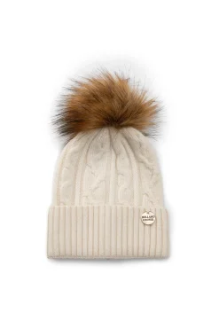 Little Bobble Hat
