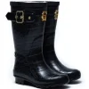 Little Wellie - Junior