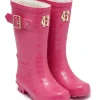 Little Wellie - Junior