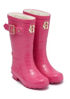 Little Wellie - Junior