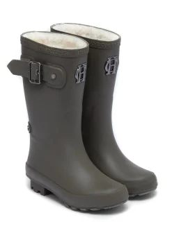 Little Wellie - Junior