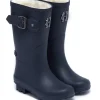 Little Wellie - Junior