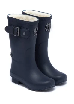 Little Wellie - Junior
