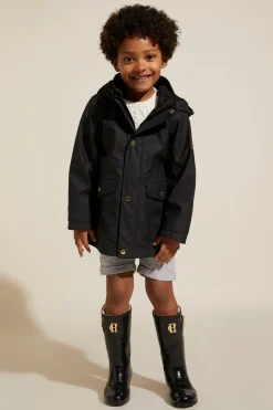 Little Wellie - Junior