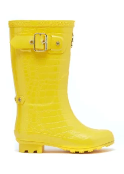 Little Wellie - Junior