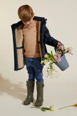 Little Wellie - Junior