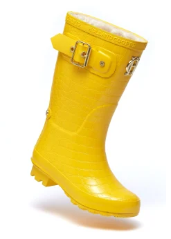 Little Wellie - Junior