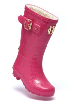 Little Wellie - Junior