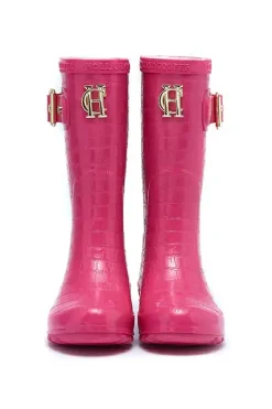 Little Wellie - Junior