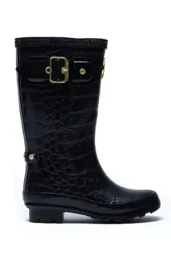Little Wellie - Junior
