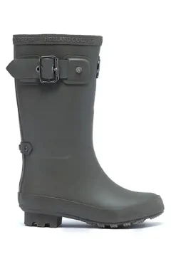 Little Wellie - Junior