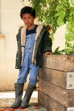 Little Wellie - Junior