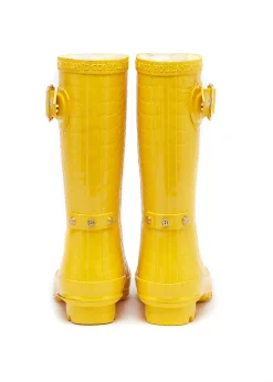 Little Wellie - Junior
