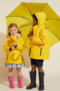 Little Wellie - Junior