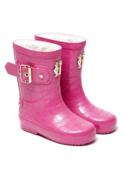 Little Wellie - Toddler