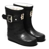 Little Wellie - Toddler