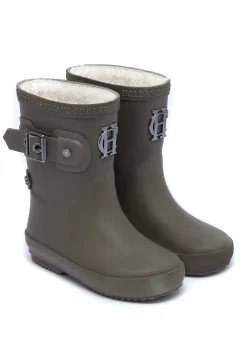 Little Wellie - Toddler